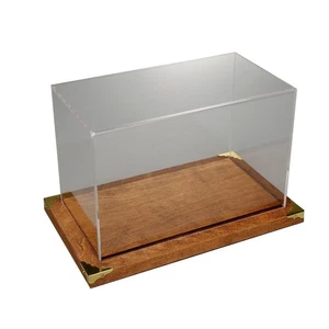 1/18 Scale Die-Cast Display Case - Picture 1 of 3
