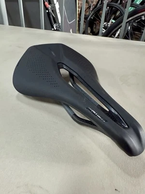 Sillín eléctrico Specialized S-Works - 155 mm - negro - PIEZA DE DESPEGUE Foto 1 de 4