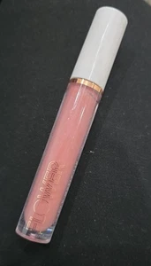 Drew Barrymore Flower Beauty Miracle Matte Liquid Lip Nude-Choose Your Shade - Picture 1 of 1