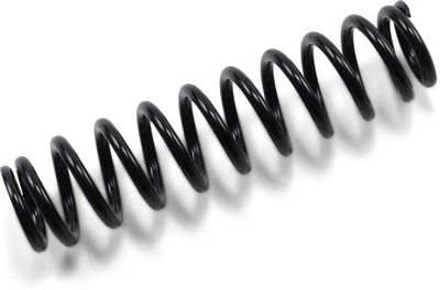 EPI Heavy-Duty Suspension Springs For ATV/UTV Front WE325127 0431-0474 53-25127 - Image 1 of 3