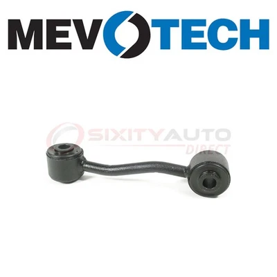 Mevotech OG Suspension Stabilizer Bar Link Kit for 2002-2007 Jeep Liberty vq Foto 1 de 4