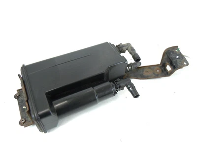 2015 2016 Subaru WRX Fuel Vapor Evap Charcoal Canister OEM Foto 1 de 2