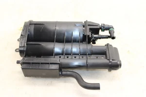 2021-2025 Acura TLX 2.0l Charcoal Vapor Canister OEM LP118 - Bild 1 von 4