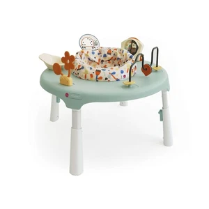 ORIBEL PortaPlay 2 in 1 Centro Attività per Bambini e Tavolo da Gioco | 5 Mesi+ | Conver... - Foto 1 di 7
