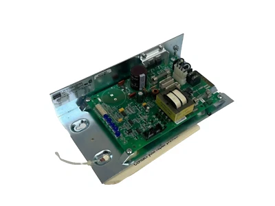 BODINE MODEL: 830 DC MOTOR CONTROLLER REFURBISHED - Image 1 of 3