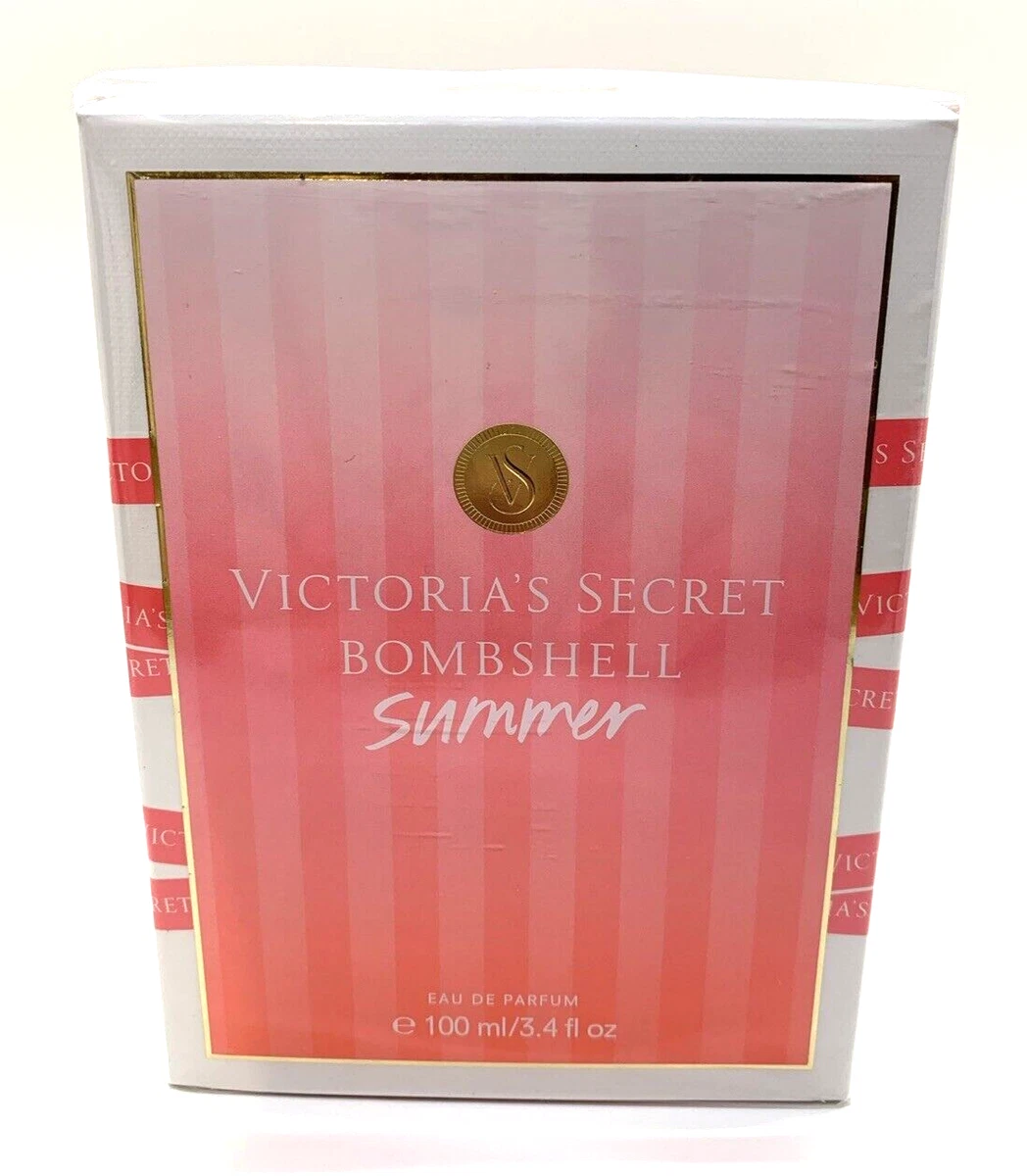 Victoria Secret Bombshell Summer for sale - eBay