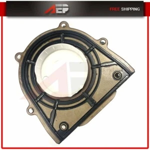 For 03-14 Mazda 3 5 6 CX-7 Tribute 2.3L 2.0L l4 DOHC Rear Main Seal - Bild 1 von 4