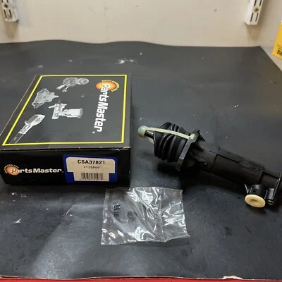 🔥🔥🔥Clutch Slave Cylinder CSA37821 Parts Master - Image 1 of 4