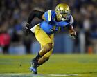 Anthony Barr Ucla Bruins 8X10 Photo Picture 22050700341