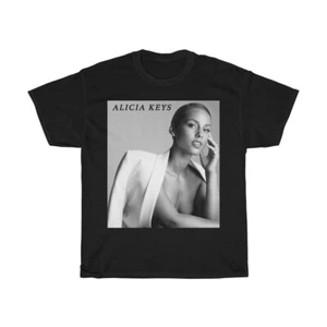 DELETED - Picture 1 of 8