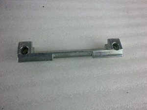 Schüco 243172 Cavalletto per finestra ks197 - Foto 1 di 1