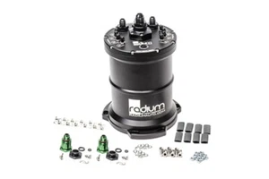 MPFST, TI AUTOMOTIVE E5LM, PUMPS - Picture 1 of 3