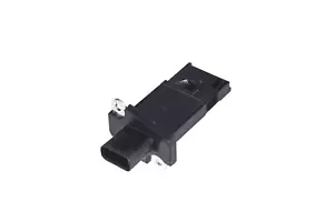Mass Air Flow Sensor compatible with Ford 2004-2016 E-350 Super Duty Ranger - Picture 1 of 1