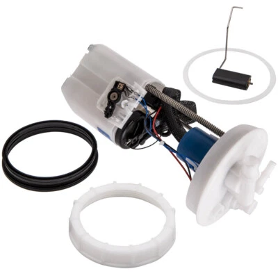 Módulo de bomba de combustible para Honda Civic 2006-11 1,8 L I4 cupé sedán DX EX GX LX Foto 1 de 4