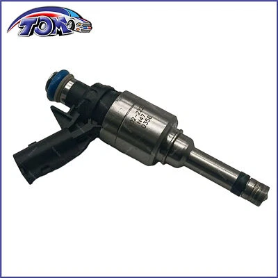 Inyector de combustible para Hyundai Tucson Kia Sorento 2018-2024 2,4 L 35310-2GGA1 FJ1438 Foto 1 de 4