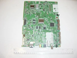 NEW LG 65EF9500 Main Board 65EF9500-UA a761 - Picture 1 of 1