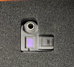2017-2025 Honda Civic Accord Integra CR-V MAP Sensor - USED - Picture 1 of 1