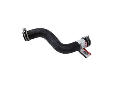 For 2009-2012 Ford Escape Radiator Hose Lower Motorcraft 92358TBSC 2010 2011 - Image 1 of 2