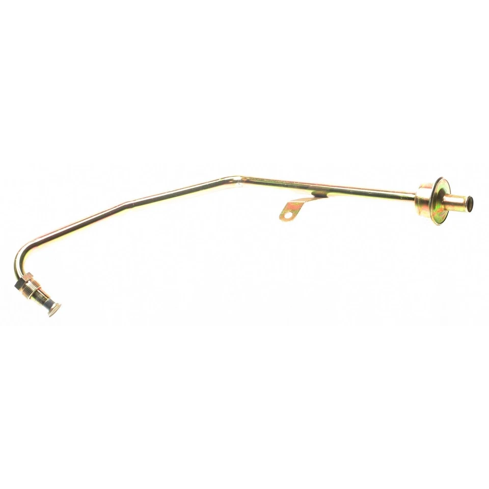 Válvula de retención de bomba de inyección de aire secundaria para D150, D250, D350, Dakota + Más AV22 Foto 1 de 4