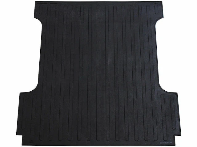 Westin Westin Bed Mat Bed Mat fits Ford F350 Super Duty 2017-2020 84MPWB Foto 1 de 1