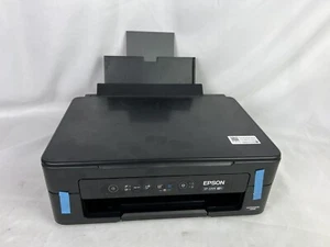 Epson Expression Home XP-2205 3-in-1-Multifunktionsdrucker, WLAN