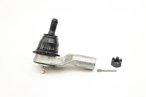 NEW OEM GM Rear Suspension Toe Lateral Link 7842318 Buick Ponitac Cadillac 85-99 - Picture 1 of 7