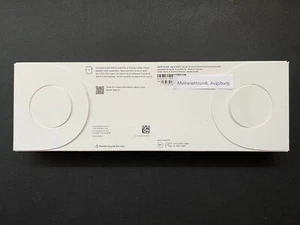 Apple Watch Series 10 42mm Rose Gold mit Gold Milanese Loop Neu OVP - Zdjęcie 1 z 4
