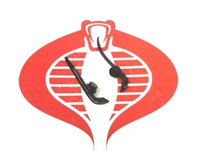 Mythic Legions Four Horsemen Body Part Black Knight Helmet WINGS Original Part - Picture 1 of 1