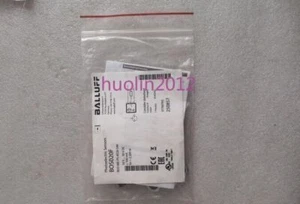 1pcs new    BOS020F BOS 08E-PS-KE20-S49 #WD1 - Bild 1 von 4