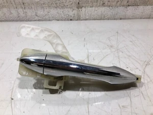 MANIJA PUERTA EXTERIOR TRASERA DERECHA HYUNDAI IX35 2014 90752-00400/2009-15 - Imagen 1 de 9