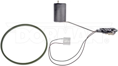 Dorman 911-051 Fuel Level Sensor fits 2013 Hyundai Sonata - Image 1 of 2