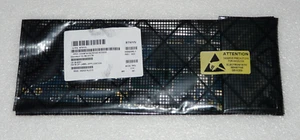 Neu Original DELL LATITUDE 7320 Motherboard i5 1135G7 4.2GHz 16GB 8TMYN 08TMYN - Bild 1 von 1