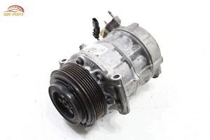 Jaguar F-Pace 2017-2023 3,0 L aire acondicionado aire acondicionado compresor y embrague OEM - Imagen 1 de 7