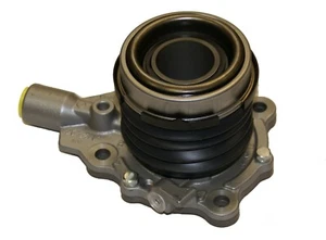 Concentric Clutch Slave Bearing For Mitsubishi Canter/Fuso 4P10 3.5T 7.5T 2010+ - Picture 1 of 1