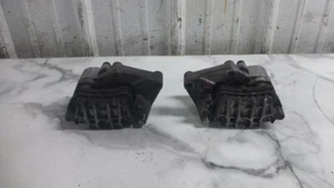08 Polaris Victory Vision 106 Front Brake Calipers - Picture 1 of 8