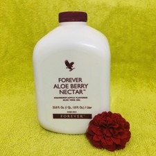 FOREVER BERRY NECTAR