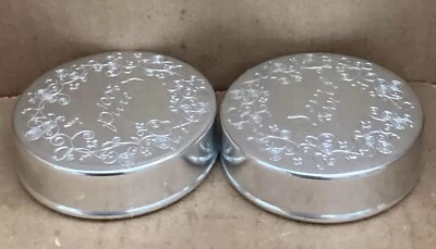 Base crema 100 % pura melocotón dorado paquete de 0,32 oz-2 Foto 1 de 3