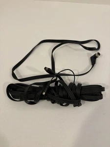 Cable Bose para estilo de vida 20 Acoustimas Sub 13 pines Din To8 pines Din - Imagen 1 de 6