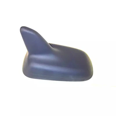 Mástil de antena de radio original Audi 4G0-035-503-J-GRU Foto 1 de 3