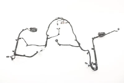 Chrysler Pacifica 2022 puerta levadiza trasera arnés de cableado OEM 68547765AA Foto 1 de 4