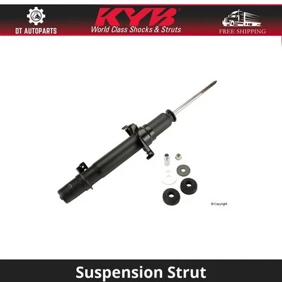 适用于 2009 - 2014 年讴歌 TL 悬架支柱左 KYB 2009 2010 2011 2012 2013 — 第 1/4 张图片