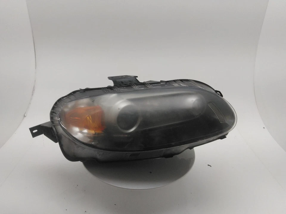 MAZDA MX5 Headlamp Headlight O/S 2005-2010 2 Door Convertible RH   - image 1 of 4