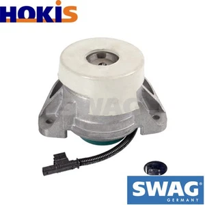ENGINE MOUNTING 33 10 0466 FOR MERCEDES-BENZ OM 642.867 3.0L M 276.824 3.0L - Picture 1 of 6