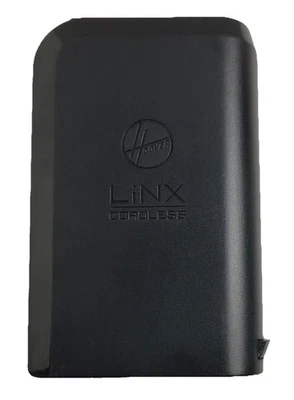Batería de aspiradora inalámbrica Hoover Linx BH50000 OEM (solo para piezas) sin devolución Foto 1 de 4