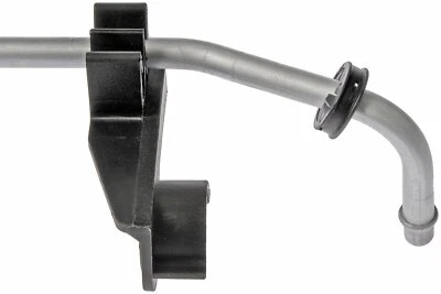 Auto Trans Oil Cooler Hose Assembly For 2004-2005 Chevrolet Monte Carlo Dorman - Image 1 of 4