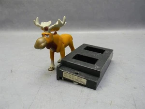 Eaton Cutler-Hammer 505C633G01 Magnetic Coil 120V 60Hz - Picture 1 of 7