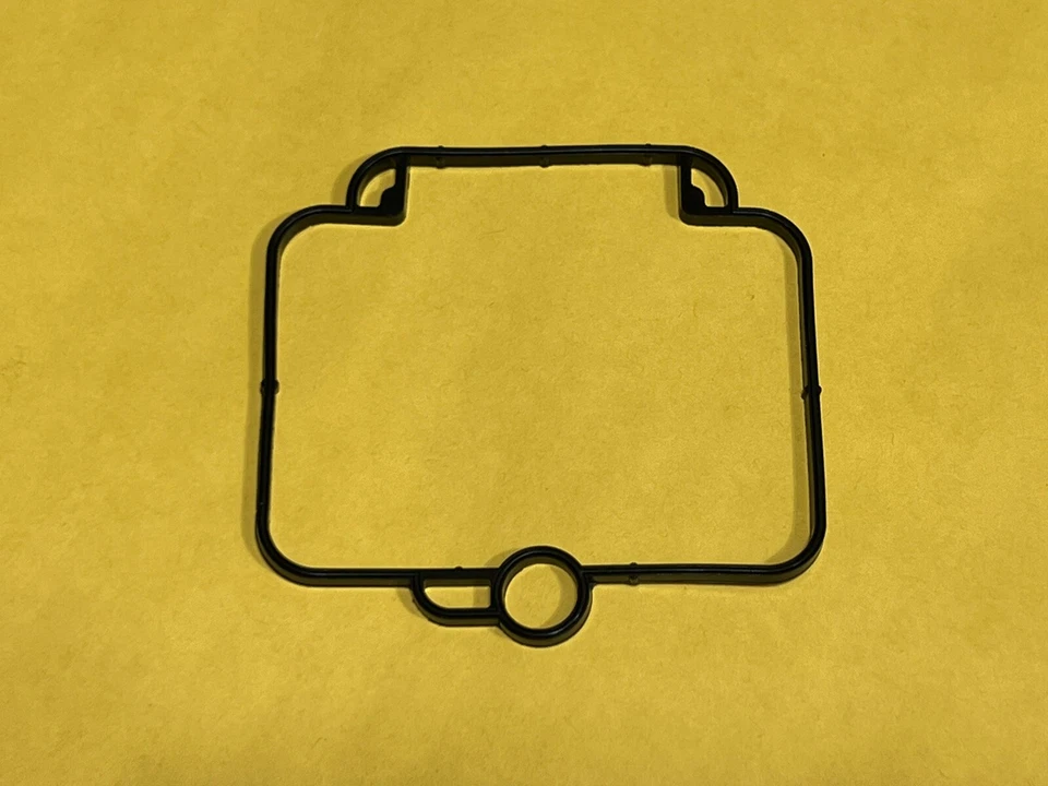 ¡¡ENVÍO RÁPIDO!! Junta tórica para carburador Polaris Scrambler 500 Sportsman Foto 1 de 1