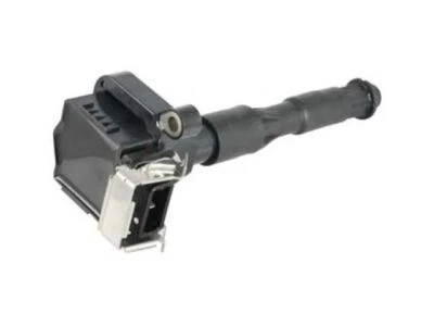 Bobina de encendido para BMW 540i 1997-2003 94644SSCF 1998 1999 2000 2001 2002 Foto 1 de 2