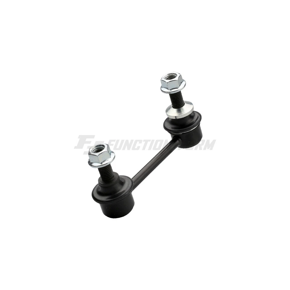 Rear Stabilizer Link Right/Left for BMW M6 (2012-2017) - Image 1 of 1