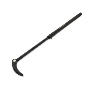 Gearwrench 29" Extendable Adjustable Indexing Jimmy Pry Bar Flex Head 82220 - Picture 1 of 11
